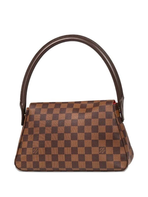 31335381_60693245_1000.jpg Louis Vuitton Damier mini Looping handbag
