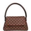 31335381_60693251_1000.jpg Louis Vuitton Damier mini Looping handbag