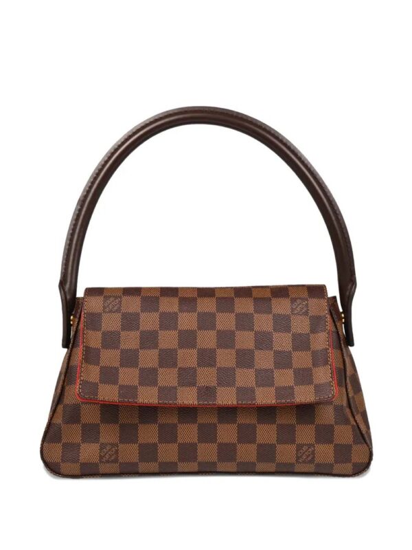 31335381_60693251_1000.jpg Louis Vuitton Damier mini Looping handbag