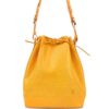 Louis Vuitton Noe bucket bag