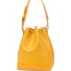 Louis Vuitton Noe bucket bag