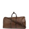 31336127_60693978_1000.jpg Louis Vuitton Damier Keepall Bandouliere 55 duffle bag