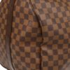 31336127_60693990_1000.jpg Louis Vuitton Damier Keepall Bandouliere 55 duffle bag
