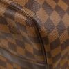 31336127_60694032_1000.jpg Louis Vuitton Damier Keepall Bandouliere 55 duffle bag