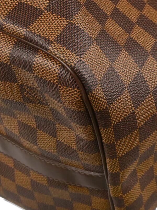 31336127_60694032_1000.jpg Louis Vuitton Damier Keepall Bandouliere 55 duffle bag