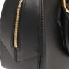 31336133_60694207_1000.jpg Louis Vuitton Sablon handbag
