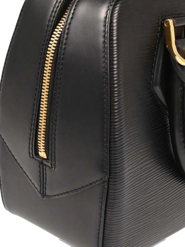 31336133_60694207_1000.jpg Louis Vuitton Sablon handbag