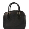 31336133_60759834_1000.jpg Louis Vuitton Sablon handbag