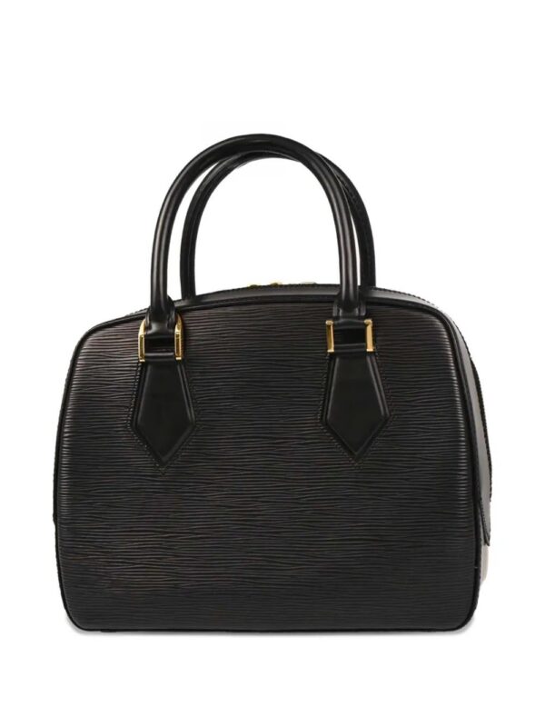 31336133_60759834_1000.jpg Louis Vuitton Sablon handbag