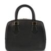 31336133_60759855_1000.jpg Louis Vuitton Sablon handbag