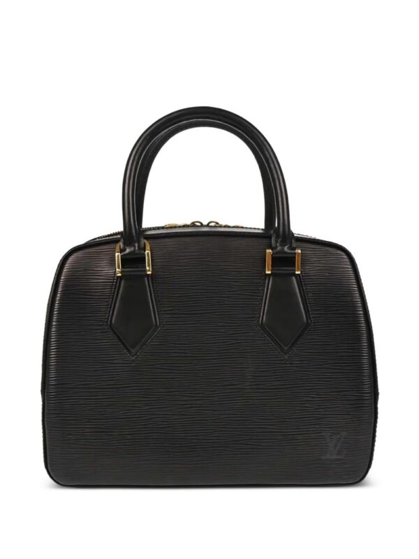 31336133_60759855_1000.jpg Louis Vuitton Sablon handbag