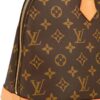 31336134_60694145_1000.jpg Louis Vuitton monogram Alma handbag