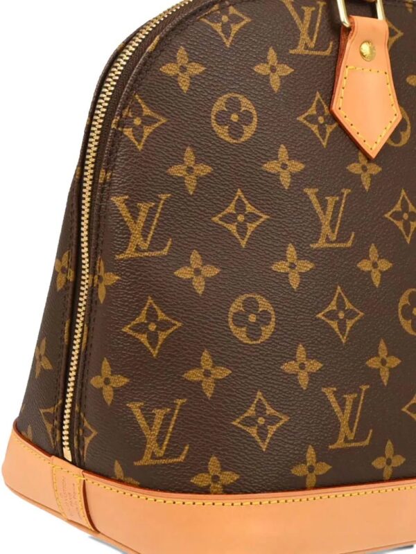 31336134_60694145_1000.jpg Louis Vuitton monogram Alma handbag