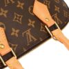 31336134_60694172_1000.jpg Louis Vuitton monogram Alma handbag