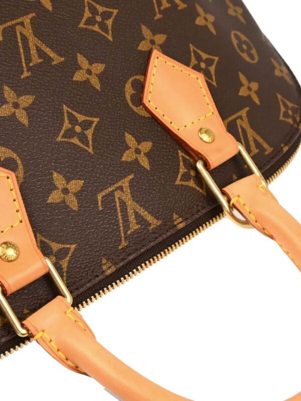 31336134_60694172_1000.jpg Louis Vuitton monogram Alma handbag