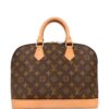 31336134_60759768_1000.jpg Louis Vuitton monogram Alma handbag