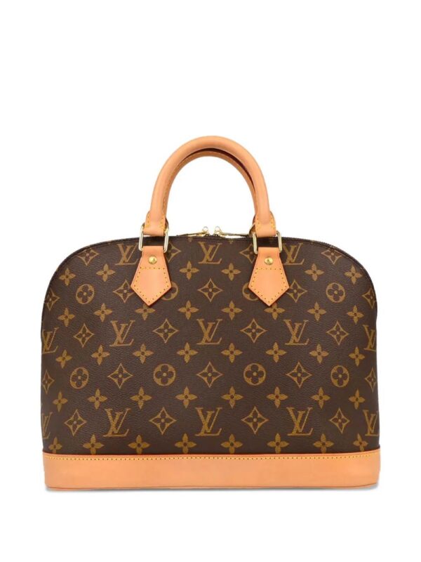 31336134_60759768_1000.jpg Louis Vuitton monogram Alma handbag