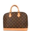 31336134_60759771_1000.jpg Louis Vuitton monogram Alma handbag