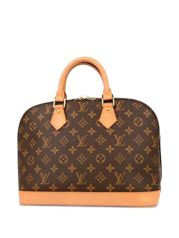 31336134_60759771_1000.jpg Louis Vuitton monogram Alma handbag