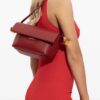 31341852_60932702_1000.jpg Jacquemus small Le Rond Carré shoulder bag