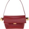31341852_60989855_1000.jpg Jacquemus small Le Rond Carré shoulder bag