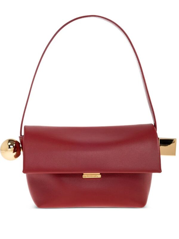 31341852_60989855_1000.jpg Jacquemus small Le Rond Carré shoulder bag