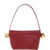 31341852_60989858_1000.jpg Jacquemus small Le Rond Carré shoulder bag