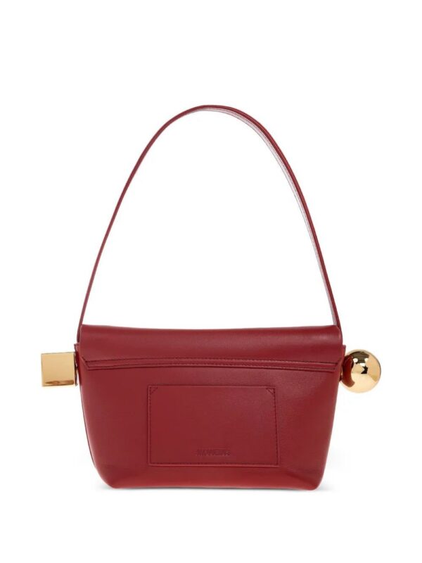 31341852_60989858_1000.jpg Jacquemus small Le Rond Carré shoulder bag