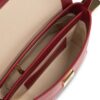 31341852_60989864_1000.jpg Jacquemus small Le Rond Carré shoulder bag
