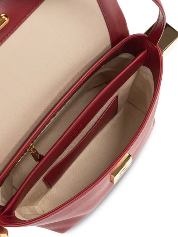 31341852_60989864_1000.jpg Jacquemus small Le Rond Carré shoulder bag