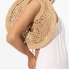31341862_60953970_1000_1d0474ce-31c9-499f-b75e-06731d44ad2b.jpg Jacquemus medium Le Spiaggia round bag