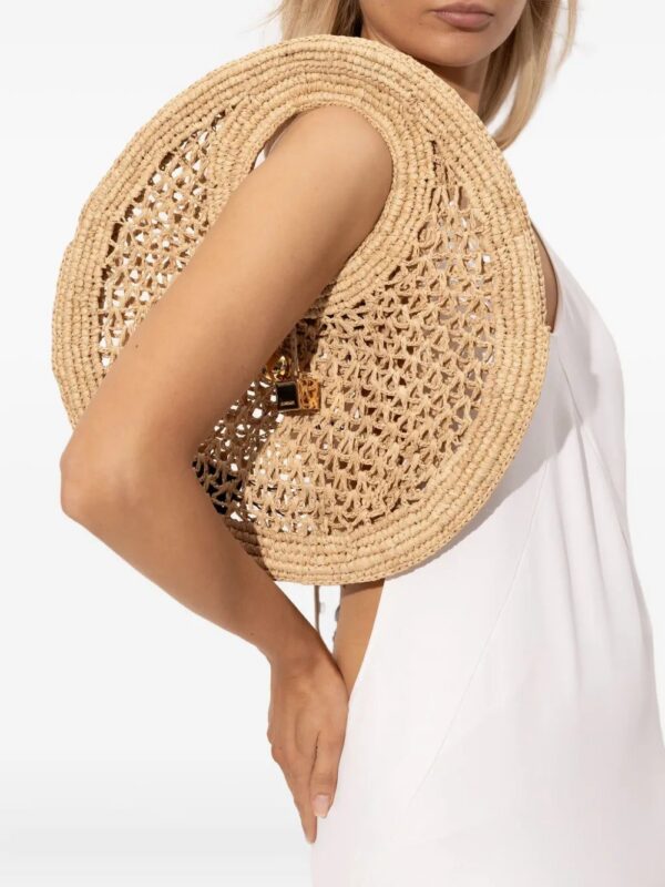 31341862_60953970_1000_1d0474ce-31c9-499f-b75e-06731d44ad2b.jpg Jacquemus medium Le Spiaggia round bag