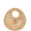 31341862_60953971_1000_daceb667-f497-4a58-a4d3-9cfe85978802.jpg Jacquemus medium Le Spiaggia round bag