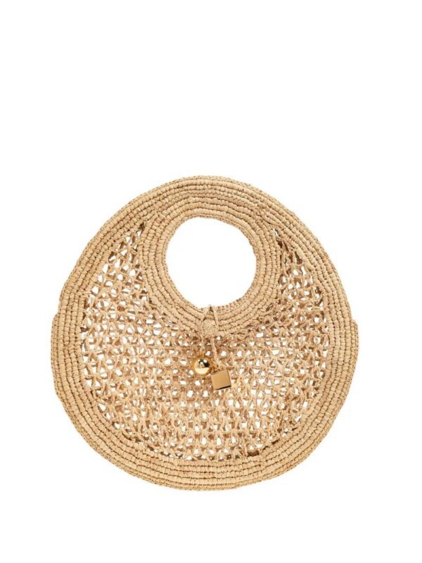 31341862_60953971_1000_daceb667-f497-4a58-a4d3-9cfe85978802.jpg Jacquemus medium Le Spiaggia round bag