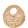31341862_60953978_1000.jpg Jacquemus medium Le Spiaggia round bag