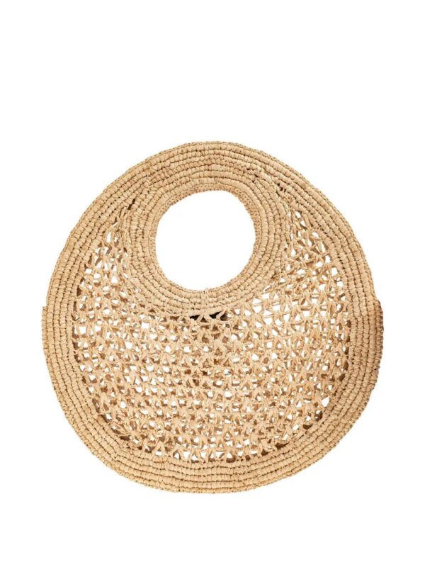 31341862_60953978_1000.jpg Jacquemus medium Le Spiaggia round bag