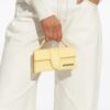 31341936_60980726_1000.jpg Jacquemus The mini Bambino cross-body bag