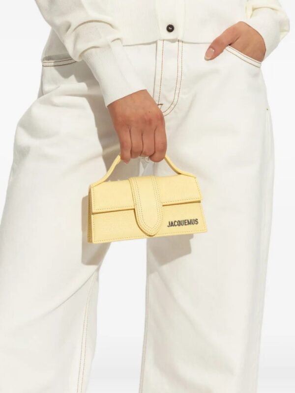 31341936_60980726_1000.jpg Jacquemus The mini Bambino cross-body bag