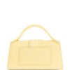 31341936_61033794_1000.jpg Jacquemus The mini Bambino cross-body bag