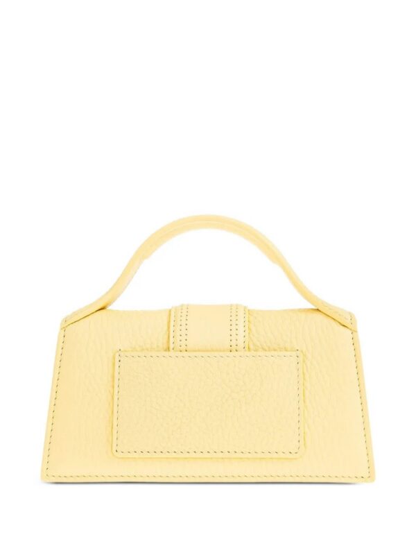 31341936_61033794_1000.jpg Jacquemus The mini Bambino cross-body bag