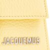31341936_61033800_1000.jpg Jacquemus The mini Bambino cross-body bag