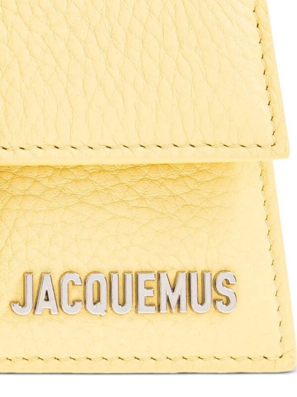 31341936_61033800_1000.jpg Jacquemus The mini Bambino cross-body bag