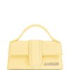 31341936_61033805_1000.jpg Jacquemus The mini Bambino cross-body bag