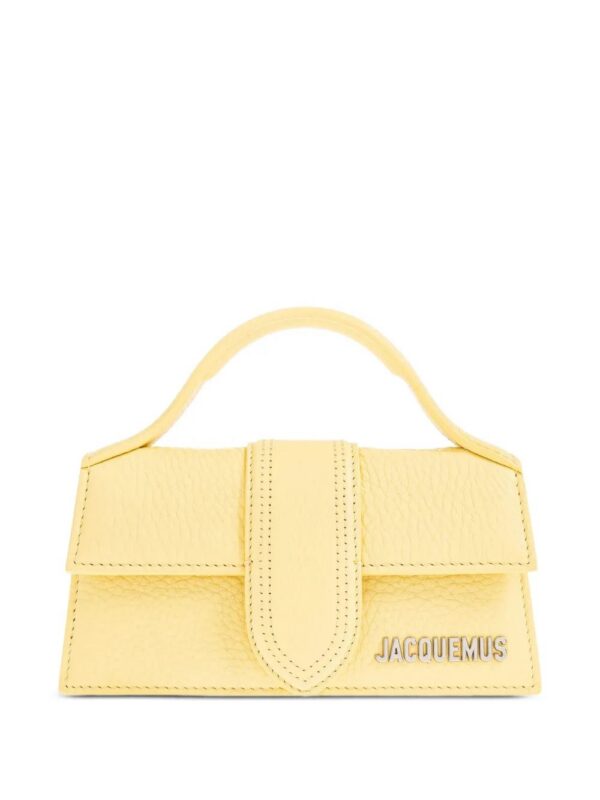 31341936_61033805_1000.jpg Jacquemus The mini Bambino cross-body bag