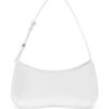 Jacquemus Le Bisou shoulder bag