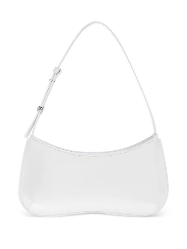 Jacquemus Le Bisou shoulder bag