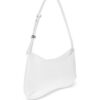 Jacquemus Le Bisou shoulder bag