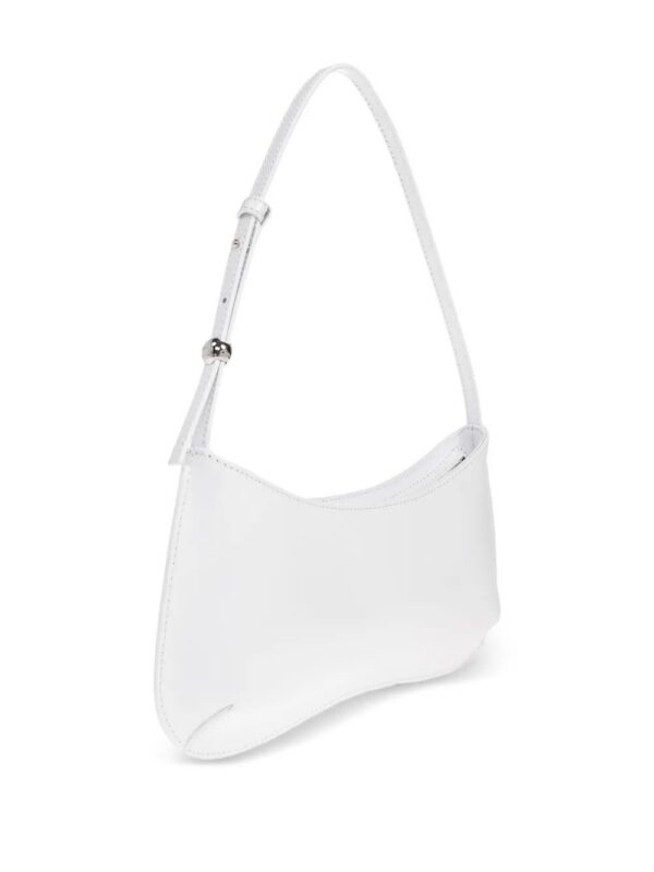 Jacquemus Le Bisou shoulder bag