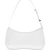 Jacquemus Le Bisou shoulder bag