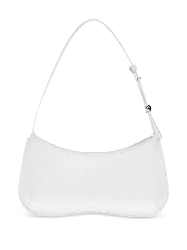 Jacquemus Le Bisou shoulder bag